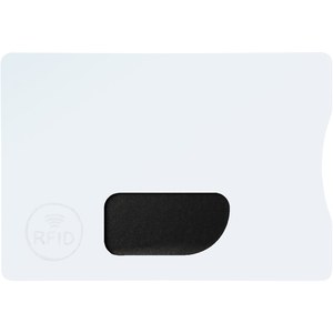 PF Concept 134226 - RFID kreditkorthållare
