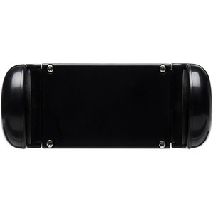 PF Concept 135100 - Grip biltelefonhållare Solid Black