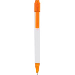 PF Concept 210353 - Calypso kulspetspenna Orange