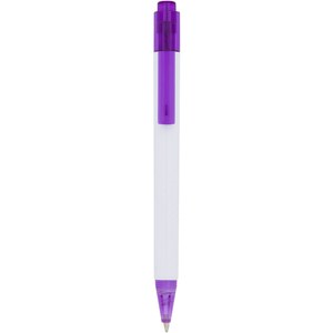 PF Concept 210353 - Calypso kulspetspenna Purple