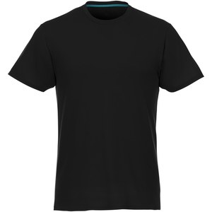 Elevate NXT 37500 - Jade kortärmad GRS återvunnen t-shirt män 