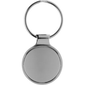 PF Concept 538051 - Orlene nyckelring Silver