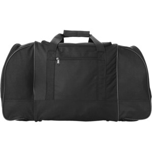 PF Concept 549390 - Nevada weekendbag 30L Solid Black