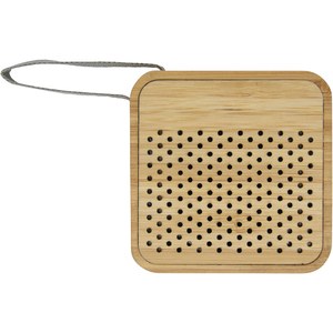 PF Concept 124144 - Arcana Bluetooth®-högtalare i bambu Natural