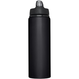 PF Concept 100654 - Fitz 800 ml sportflaska Solid Black