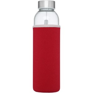 PF Concept 100656 - Bodhi 500 ml sportflaska i glas Red