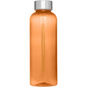 PF Concept 100660 - Bodhi 500 ml sportflaska Transparent orange