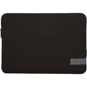 Case Logic 120561 - Case Logic Reflect 14” laptopfodral Solid Black