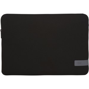 Case Logic 120562 - Case Logic Reflect 15,6 tum laptopfodral Solid Black