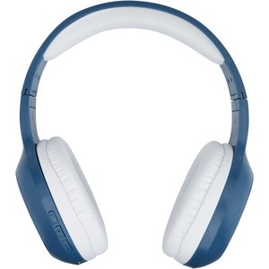 PF Concept 124155 - Riff trådlösa hörlurar med mikrofon