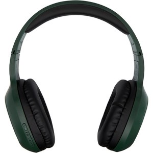 PF Concept 124155 - Riff trådlösa hörlurar med mikrofon Green Flash