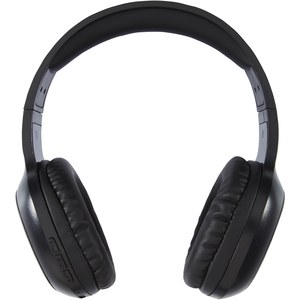 PF Concept 124155 - Riff trådlösa hörlurar med mikrofon Solid Black