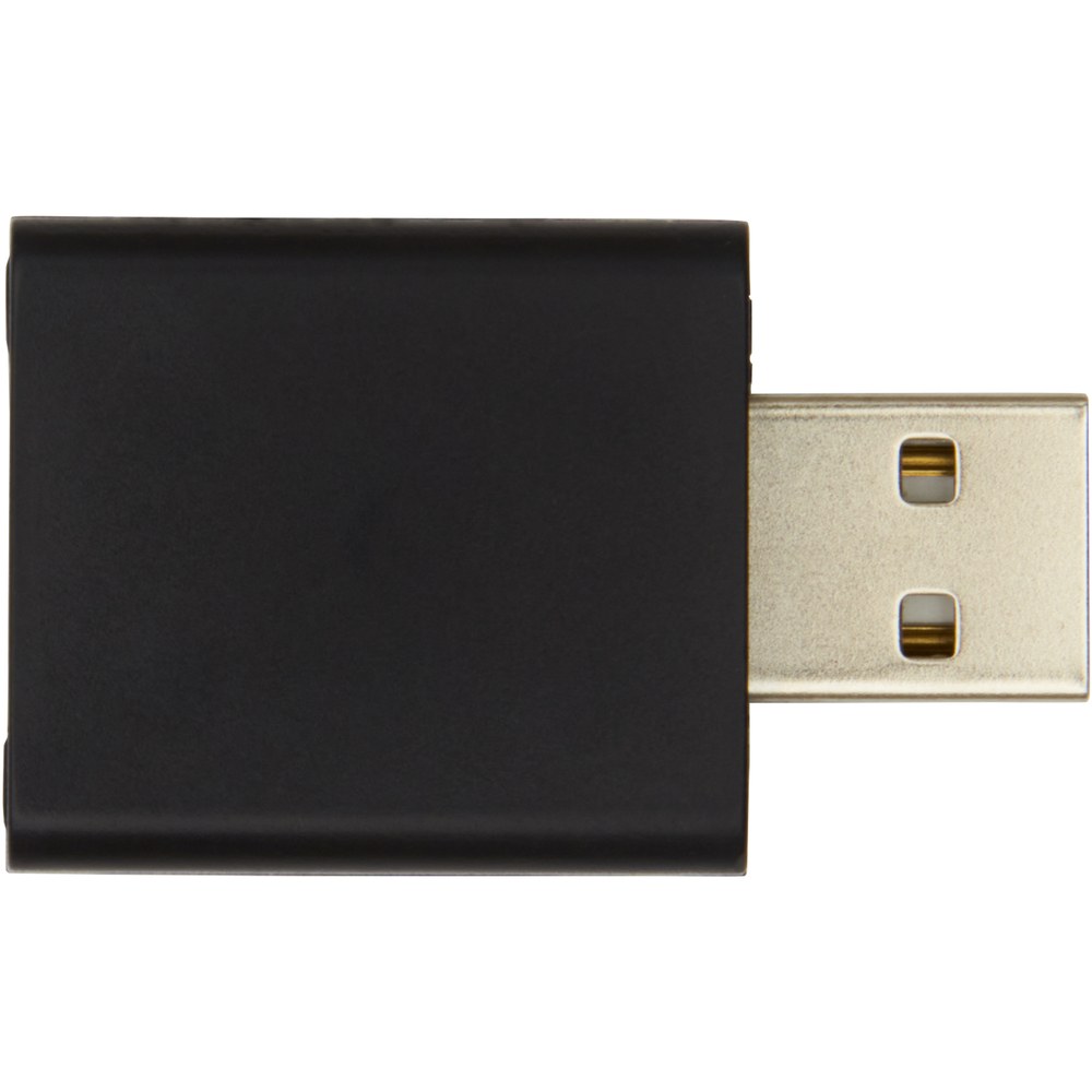 PF Concept 124178 - Incognito USB-datablockare