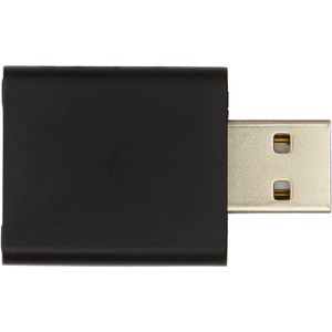 PF Concept 124178 - Incognito USB-datablockare Solid Black