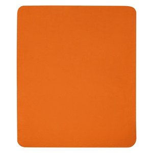 PF Concept 113190 - Willow GRS RPET filt av polar fleece Orange