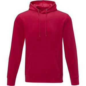 Elevate Essentials 38233 - Charon hoodie herr Red