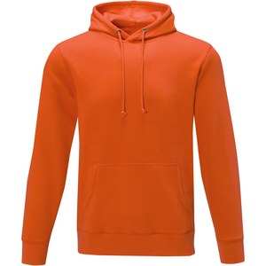Elevate Essentials 38233 - Charon hoodie herr Orange