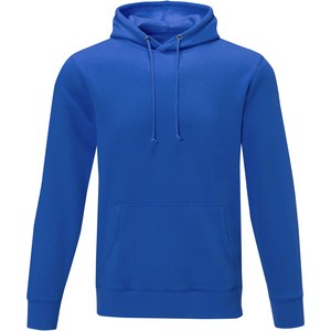 Elevate Essentials 38233 - Charon hoodie herr Pool Blue
