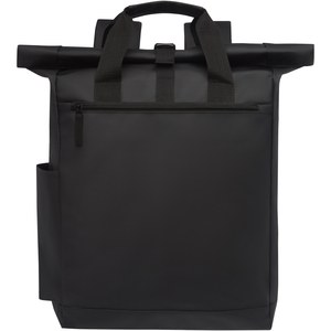 PF Concept 120528 - Resi 15" vattenavvisande laptopryggsäck 23L