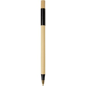 PF Concept 107779 - Kerf 3-delat pennset i bambu