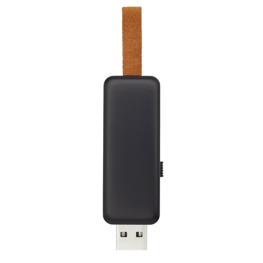 PF Concept 123740 - Gleam 4 GB upplysbart USB-minne
