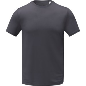 Elevate Essentials 39019 - Kratos kortärmad cool-fit T-shirt herr