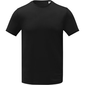 Elevate Essentials 39019 - Kratos kortärmad cool-fit T-shirt herr