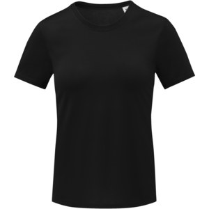 Elevate Essentials 39020 - Kratos kortärmad cool-fit T-shirt dam