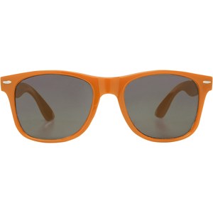 PF Concept 127004 - Sun Ray rPET solglasögon Orange