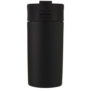 PF Concept 100689 - Jetta 330 ml vakuumisolerad termos i koppar