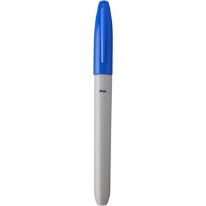 Sharpie® 107789 - Sharpie® Fine Point markör Pool Blue