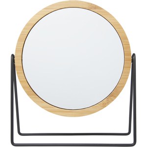 PF Concept 126197 - Hyrra stående spegel av bambu
