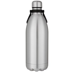 PF Concept 100710 - Cove 1,5 l vakuumisolerad flaska av rostfritt stål