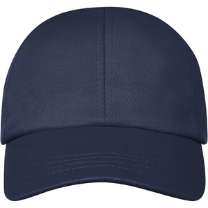 Elevate Essentials 38684 - Cerus 6-panels keps cool-fit Navy