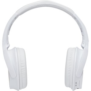 PF Concept 124250 - Athos Bluetooth®-hörlurar med mikrofon