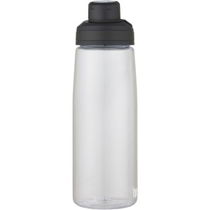 CamelBak 100714 - CamelBak® Chute® Mag 750 ml Tritan™ Renew flaska White
