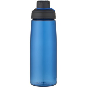 CamelBak 100714 - CamelBak® Chute® Mag 750 ml Tritan™ Renew flaska Royal Blue