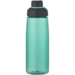 CamelBak 100714 - CamelBak® Chute® Mag 750 ml Tritan™ Renew flaska Tidvattengrön