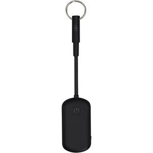 Tekiō® 124266 - ADAPT Go Bluetooth®-ljudsändare Solid Black
