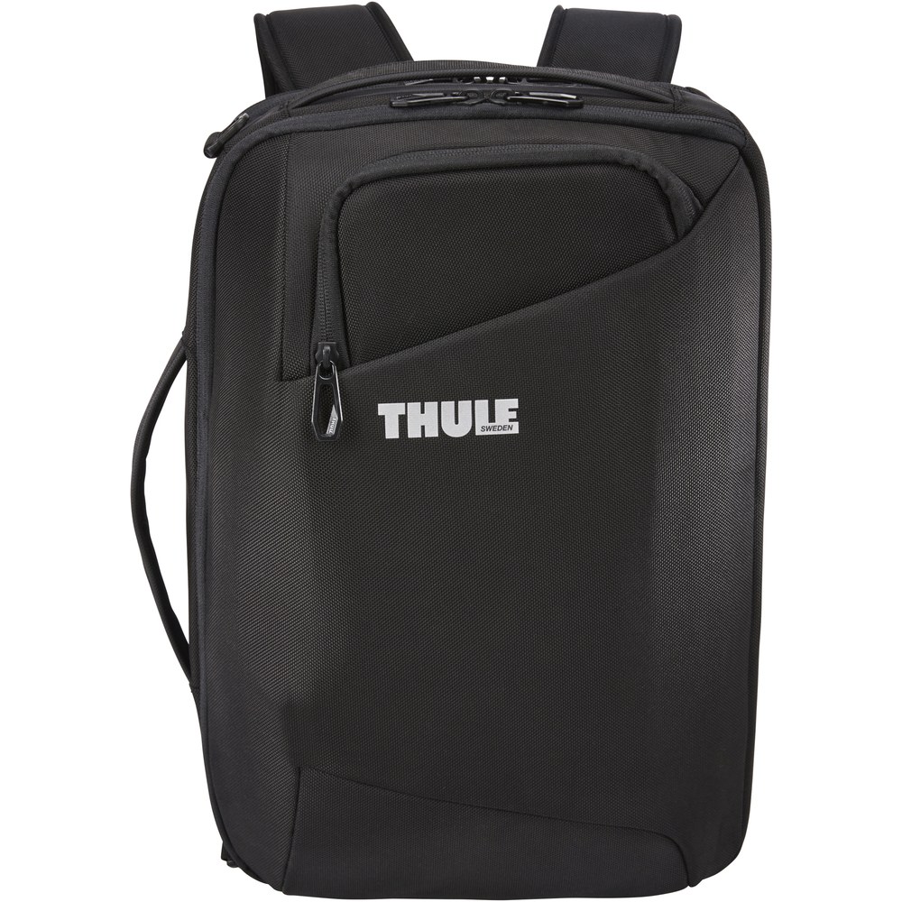 Thule 120640 - Thule Accent konvertibel ryggsäck 17 l