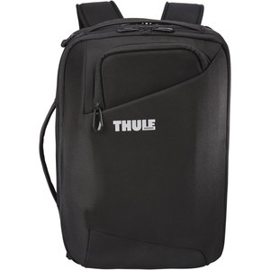 Thule 120640 - Thule Accent konvertibel ryggsäck 17 l Solid Black