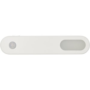 PF Concept 124286 - Sensa Bar lampa med rörelsesensor White