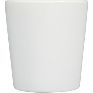 PF Concept 100726 - Ross 280 ml keramikmugg White