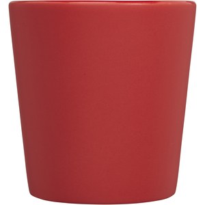 PF Concept 100726 - Ross 280 ml keramikmugg Red