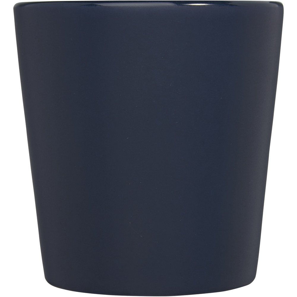 PF Concept 100726 - Ross 280 ml keramikmugg