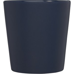 PF Concept 100726 - Ross 280 ml keramikmugg