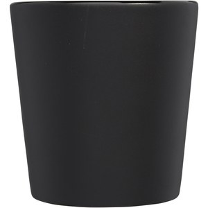 PF Concept 100726 - Ross 280 ml keramikmugg matt black