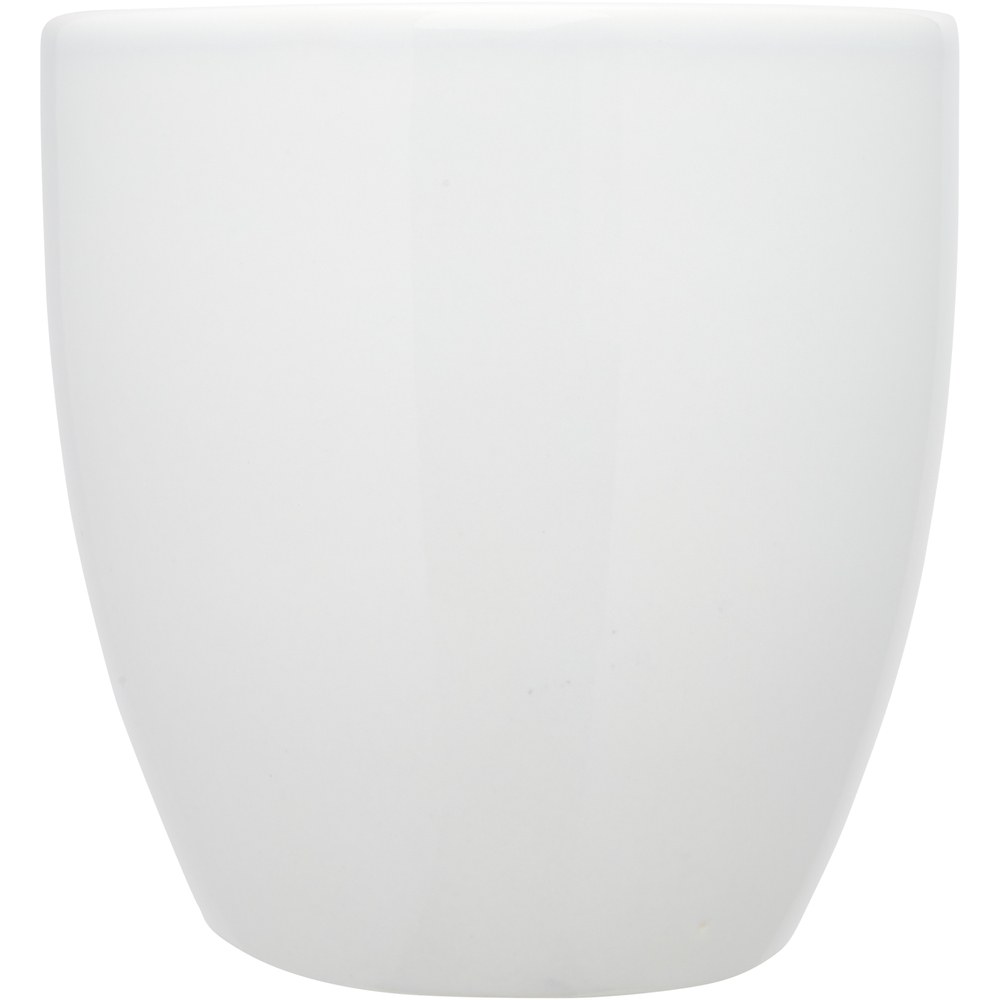 PF Concept 100727 - Moni 430 ml keramikmugg
