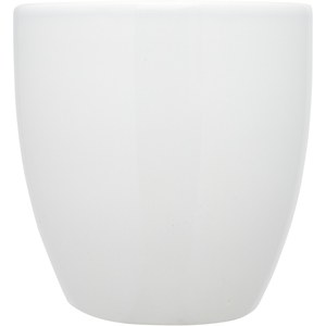 PF Concept 100727 - Moni 430 ml keramikmugg White