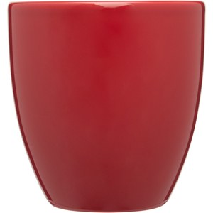PF Concept 100727 - Moni 430 ml keramikmugg Red